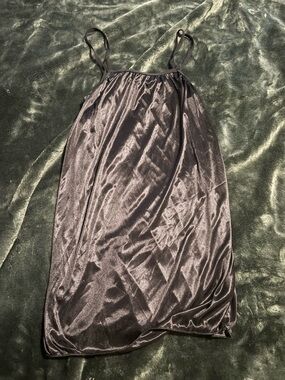 Medium new lingerie